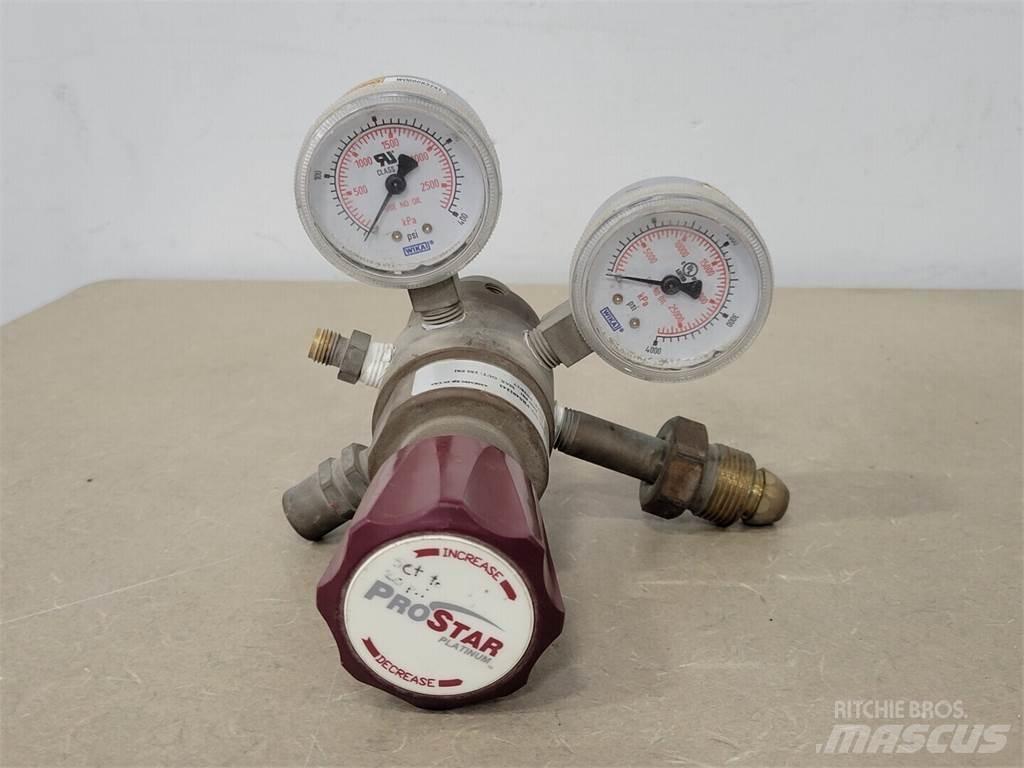  PROSTAR PRS401243 Зварювальні апарати