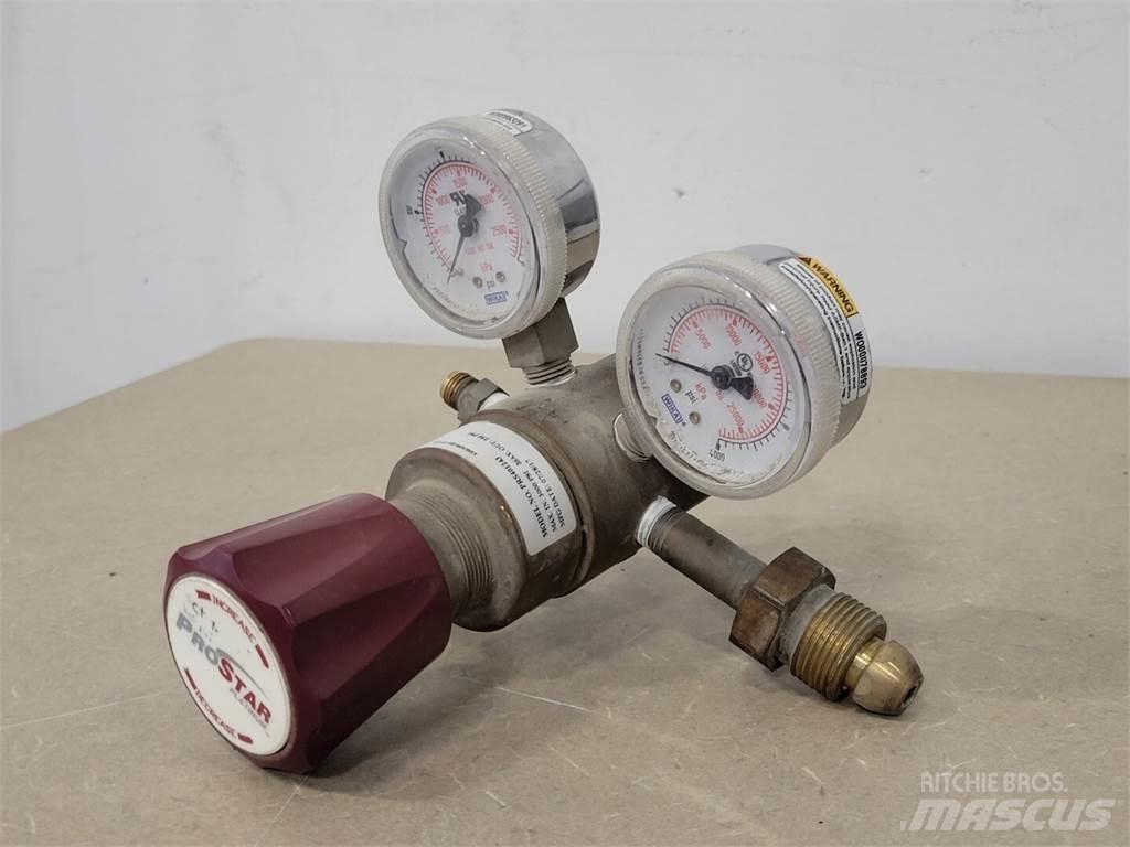  PROSTAR PRS401243 Зварювальні апарати