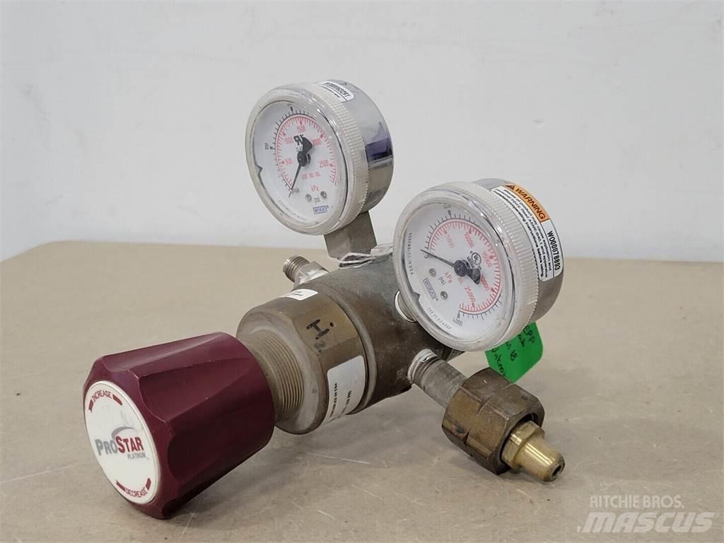  PROSTAR PRS401243 Зварювальні апарати