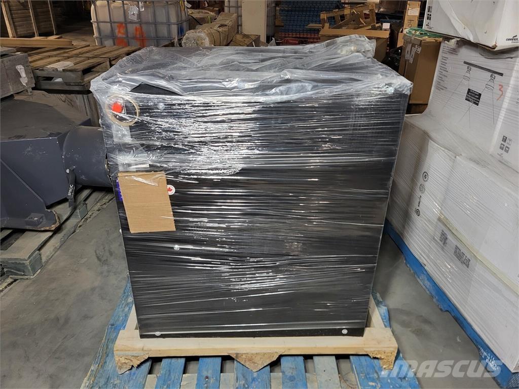  PSC S430K472AS-575 Мийні апарати низького тиску