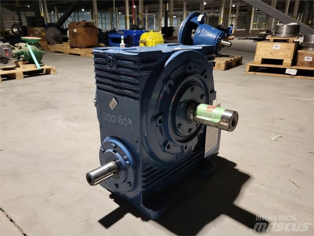 Radicon ERU700B 40R Будтехніка - Інші