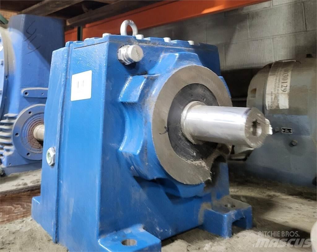 Radicon M09228.0BRN-1 Будтехніка - Інші