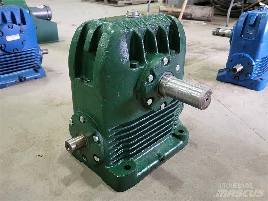 Radicon R473701/9 Будтехніка - Інші