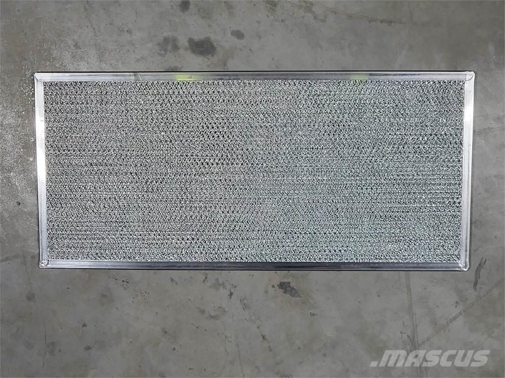  RED DOT RD-5-10081-1P Будтехніка - Інші
