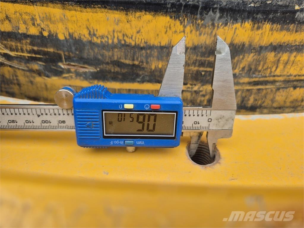  RIMEX TSR 6057-0025 Колеса