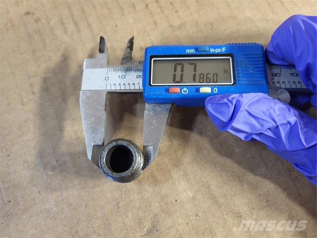 Sandvik 001552-004 Інше обладнання