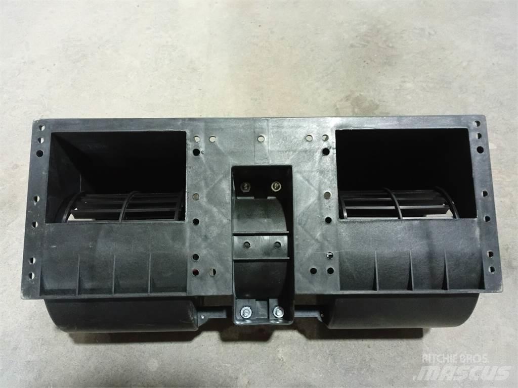 Sandvik 04730907 Інше обладнання