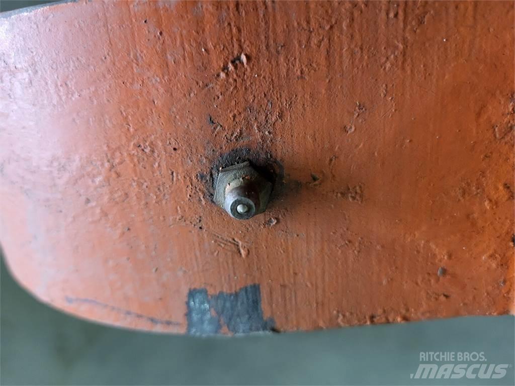 Sandvik 194492 Транспорт - Інші