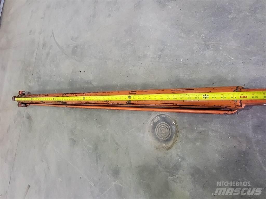 Sandvik 20022 Транспорт - Інші