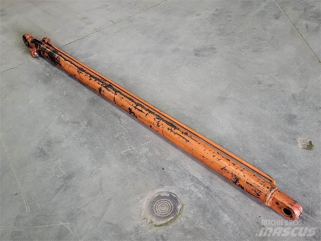 Sandvik 20022 Транспорт - Інші