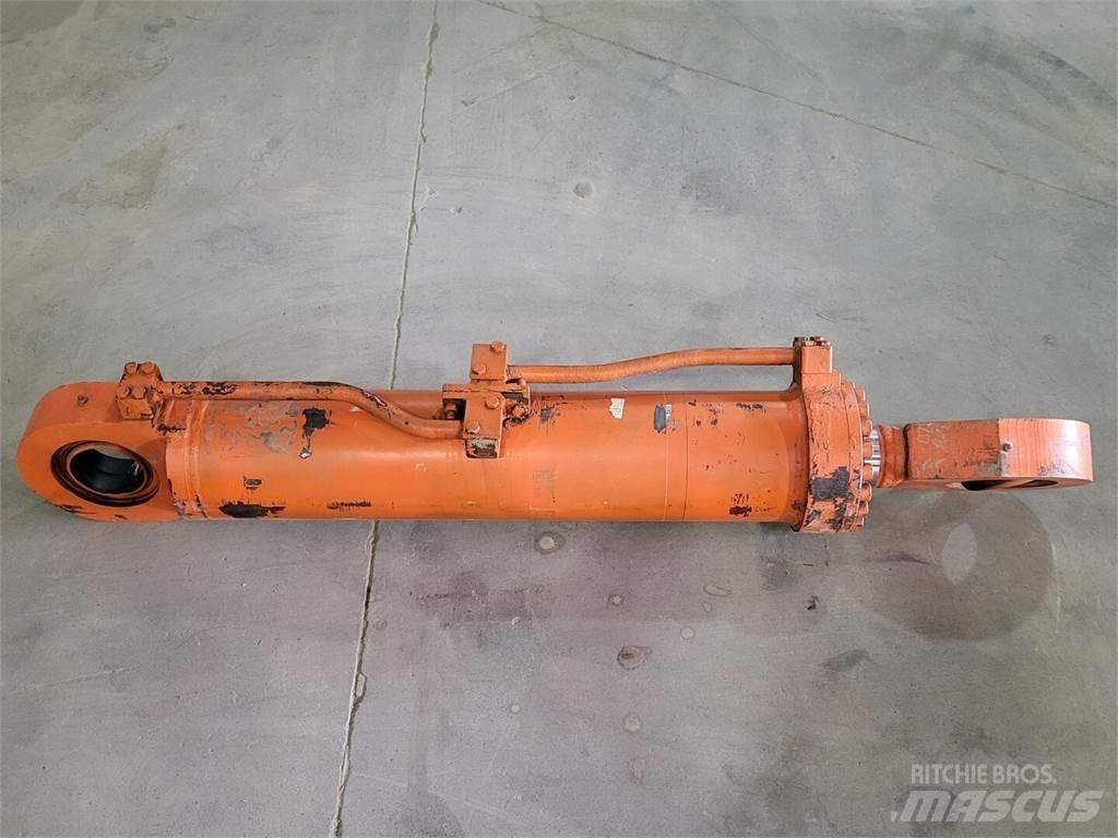 Sandvik 211222 Транспорт - Інші