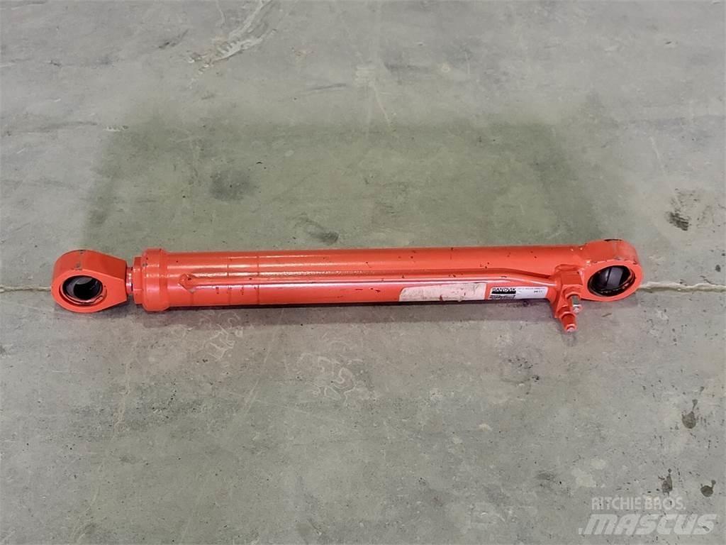 Sandvik 32189668 Транспорт - Інші