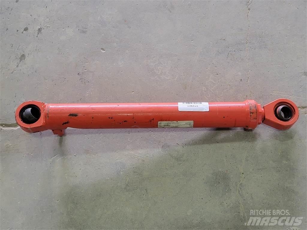 Sandvik 32189668 Транспорт - Інші