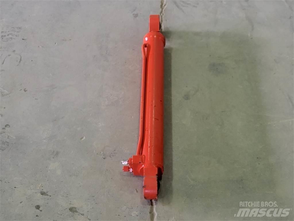 Sandvik 32189668 Транспорт - Інші