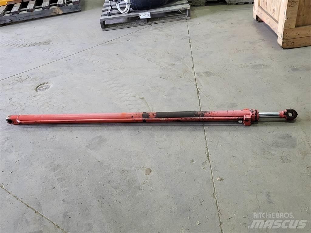 Sandvik 55151490 Транспорт - Інші