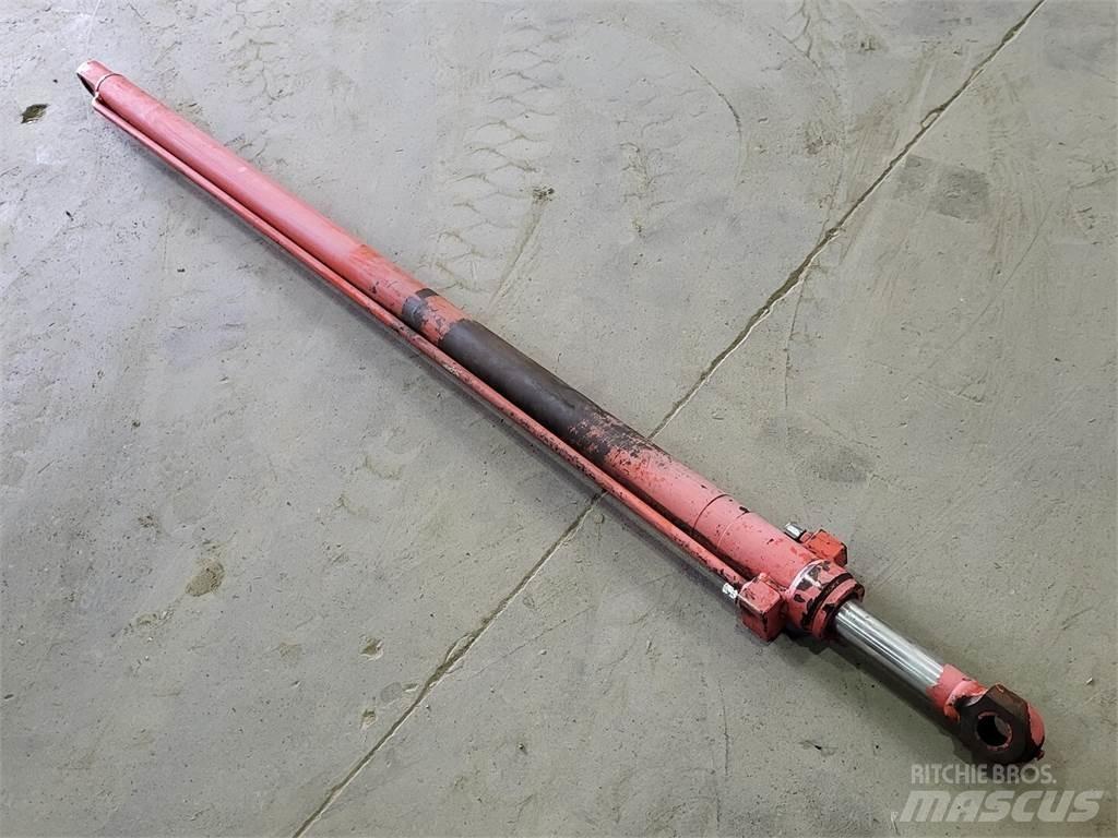 Sandvik 55151490 Транспорт - Інші