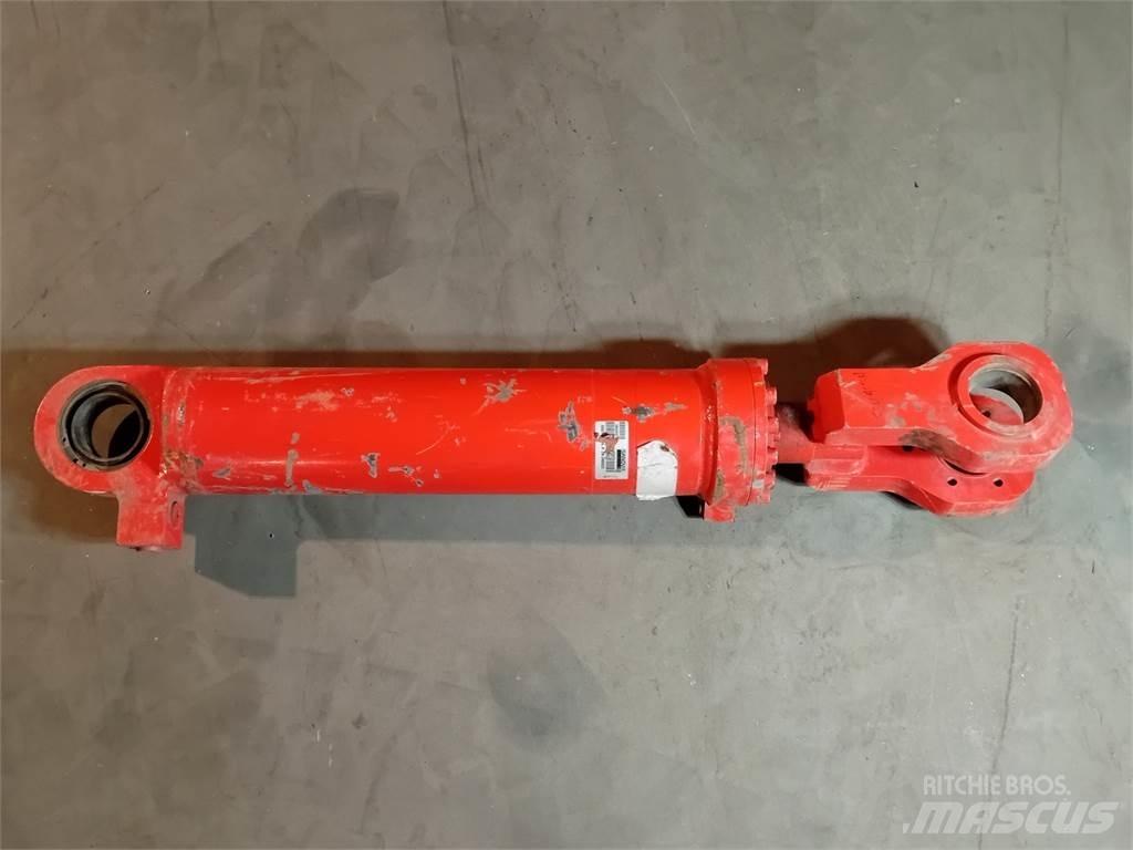 Sandvik 56014134 Транспорт - Інші