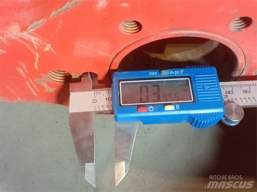 Sandvik 56014134 Транспорт - Інші