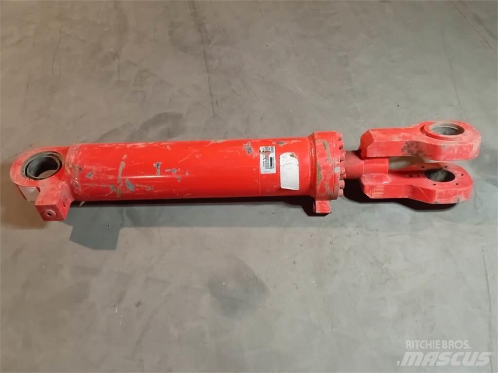 Sandvik 56014134 Транспорт - Інші