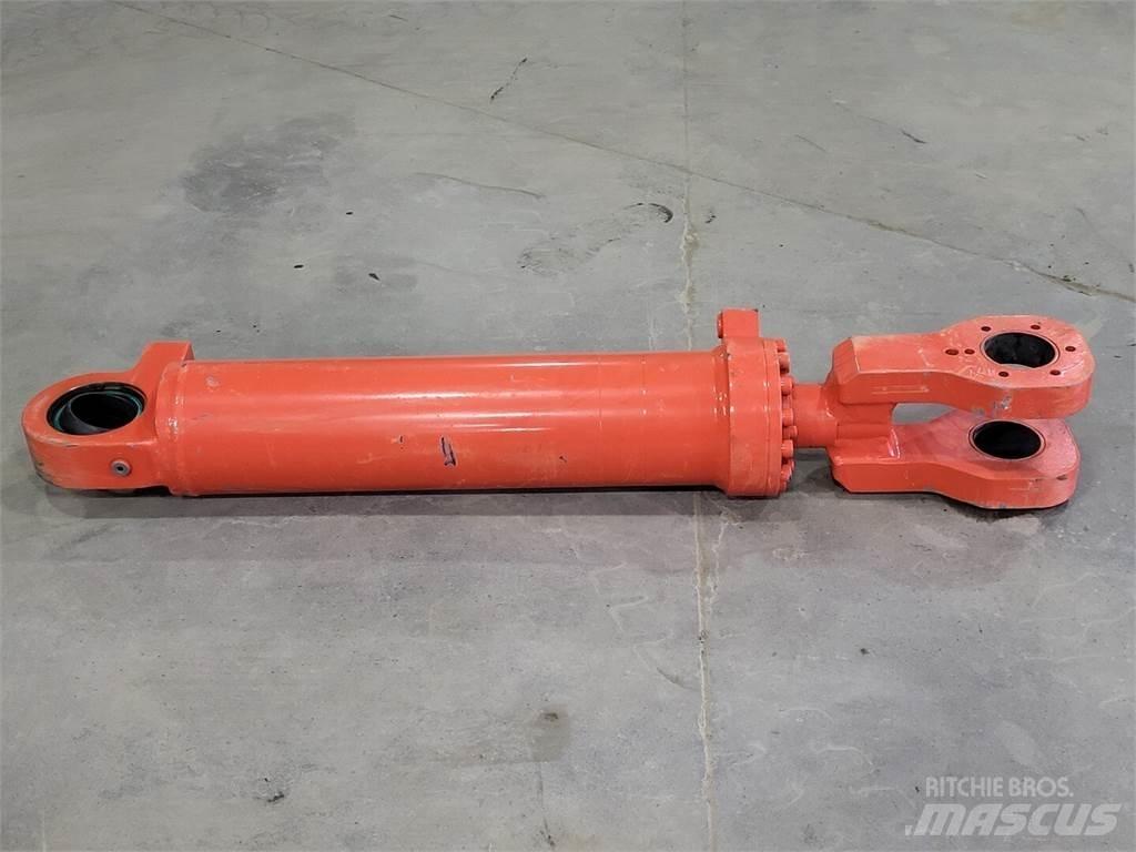Sandvik 56014134 Транспорт - Інші