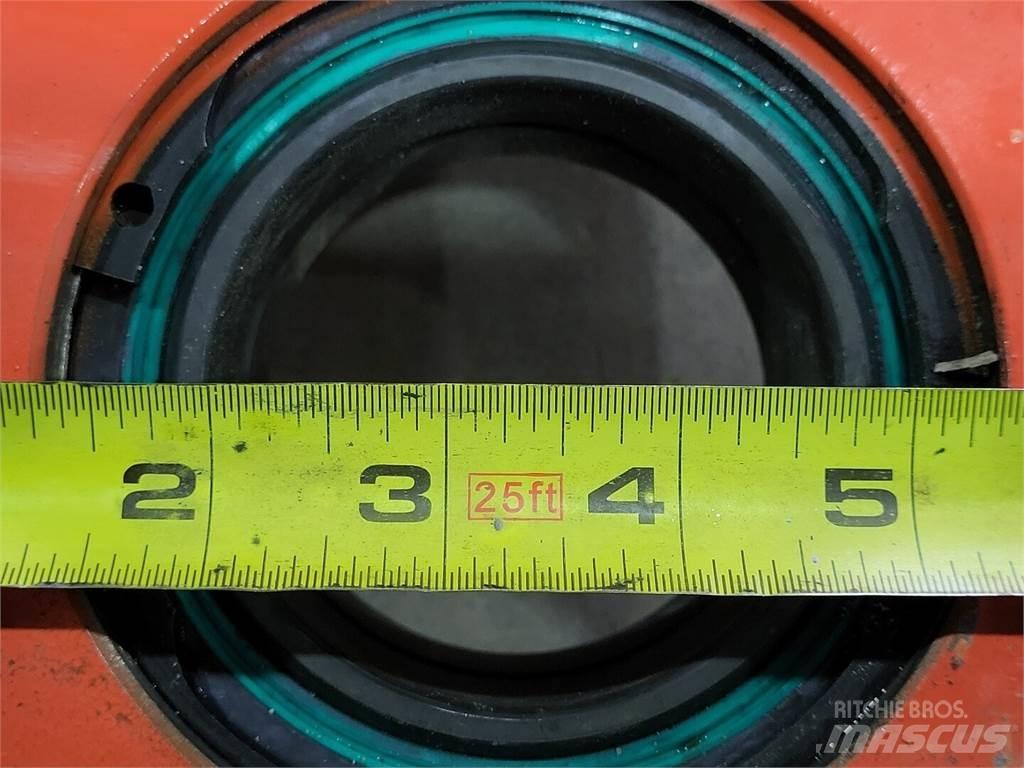 Sandvik 56014134 Транспорт - Інші