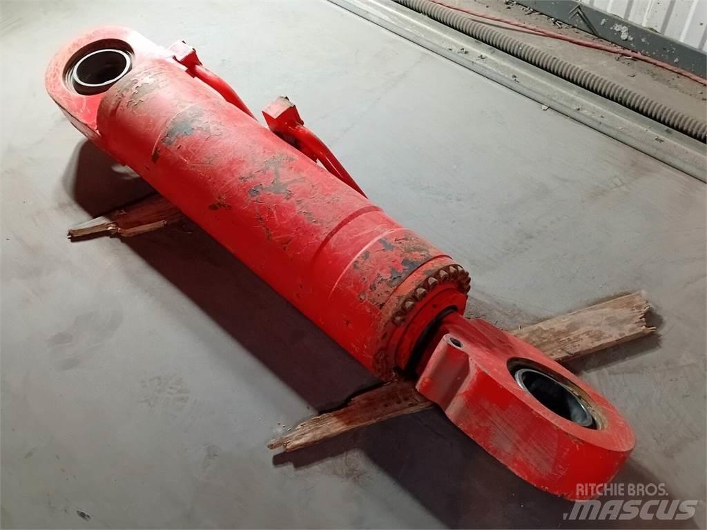 Sandvik 56029089 Транспорт - Інші