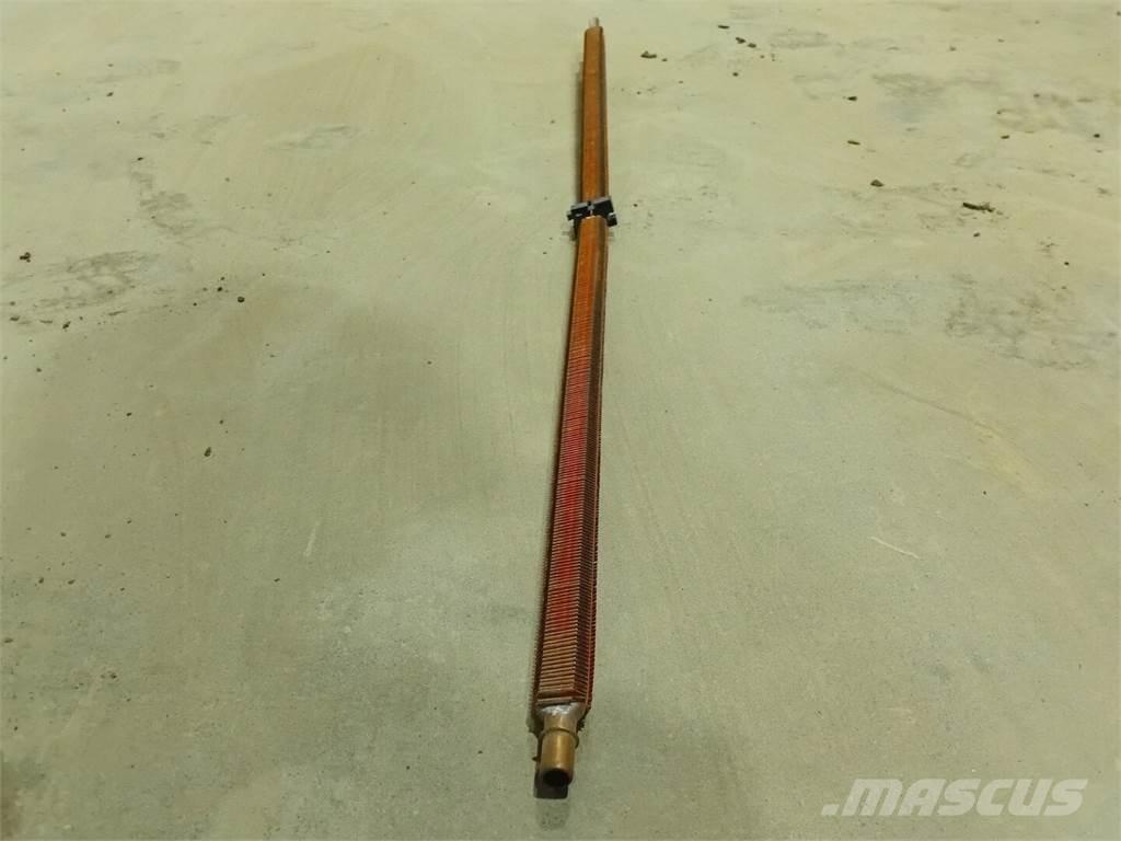 Sandvik 56039349 Будтехніка - Інші