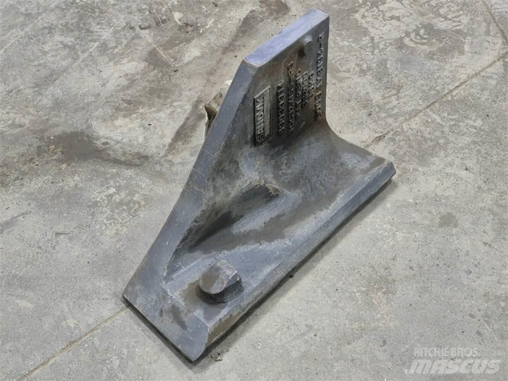Sandvik 69039974 Інше обладнання