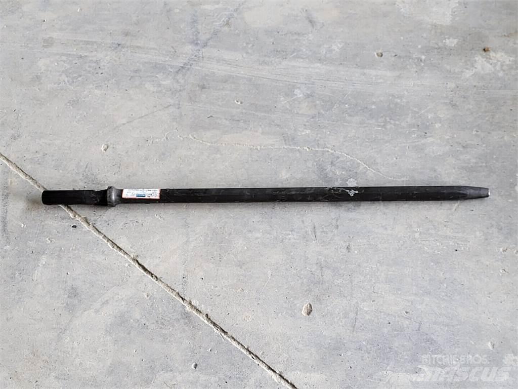 Sandvik 7870-6106-11 Будтехніка - Інші