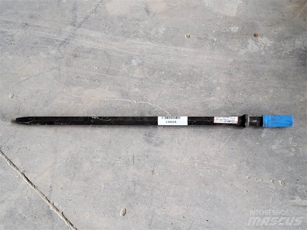Sandvik 7870-6106-11 Будтехніка - Інші