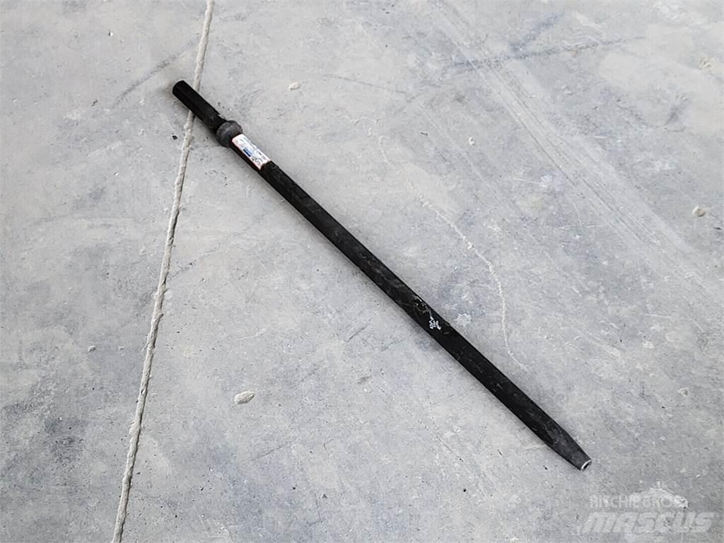Sandvik 7870-6106-11 Будтехніка - Інші