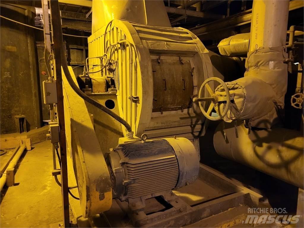 Siemens 1LA04454SE51A Промислові двигуни