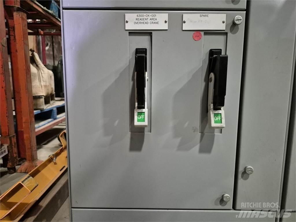 Siemens CED63B015 Будтехніка - Інші