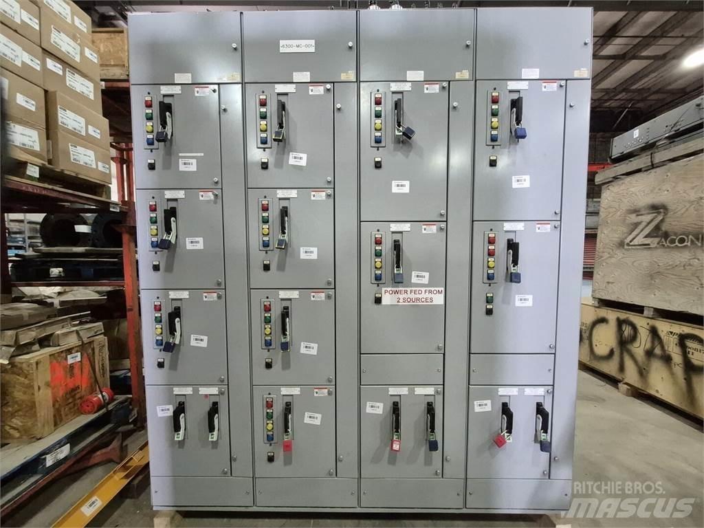 Siemens CED63B015 Будтехніка - Інші