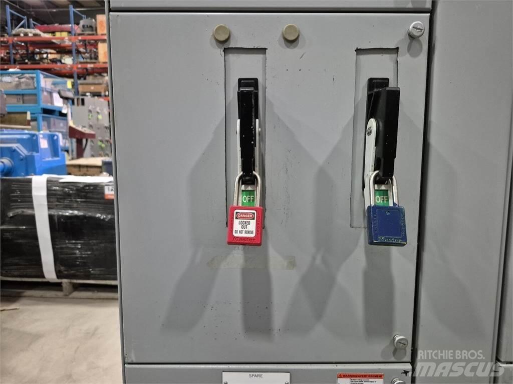 Siemens CED63B020 Будтехніка - Інші