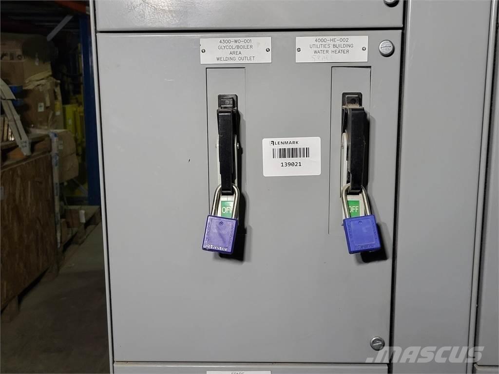 Siemens CED63B060 Будтехніка - Інші