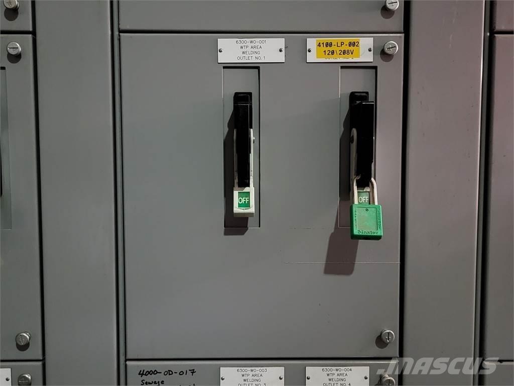 Siemens CED63B060 Будтехніка - Інші