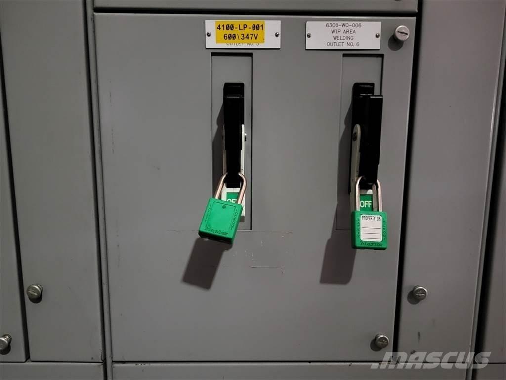 Siemens CED63B060 Будтехніка - Інші