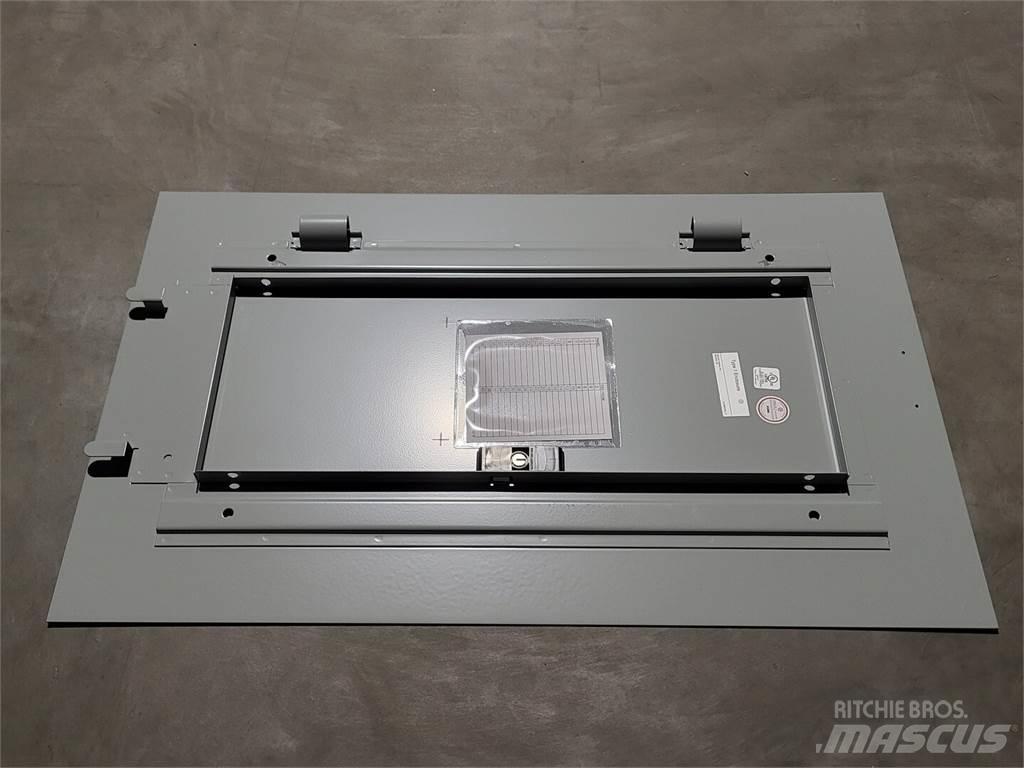 Siemens S32B Будтехніка - Інші