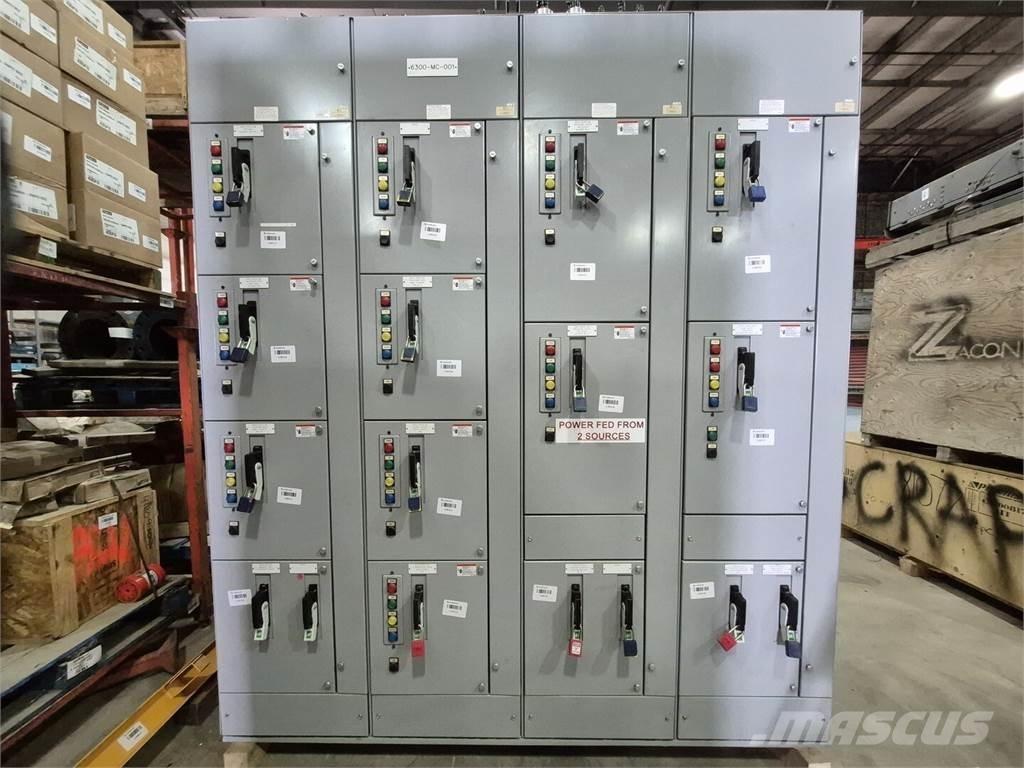 Siemens TIASTAR Будтехніка - Інші