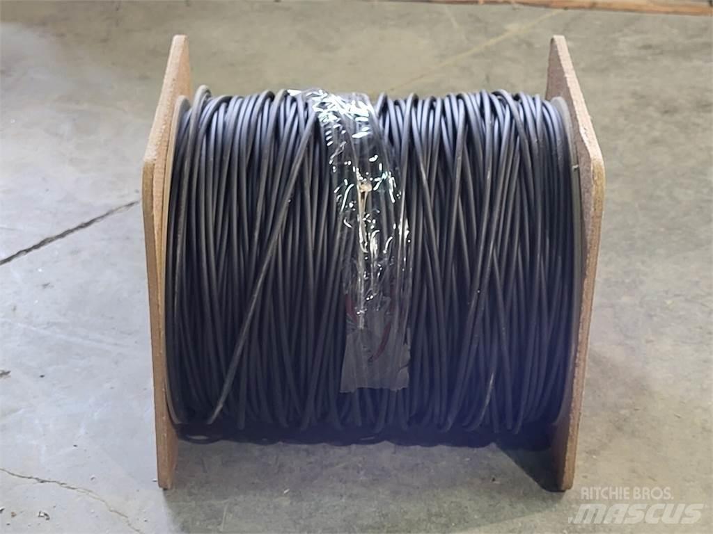 Solmax 5L13466C Зварювальні апарати