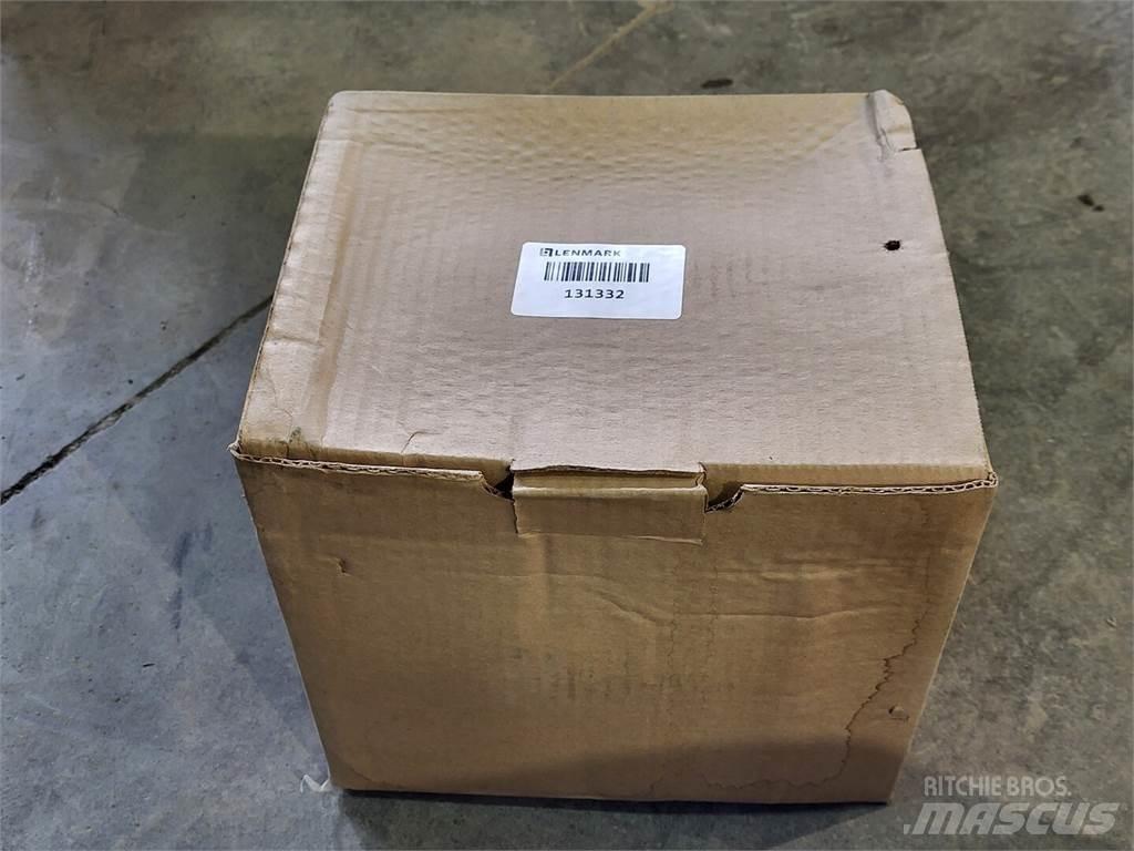 Solmax 5L13466C Зварювальні апарати