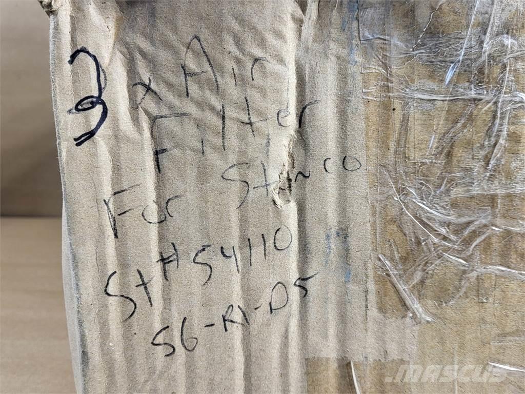  STANCO Будтехніка - Інші