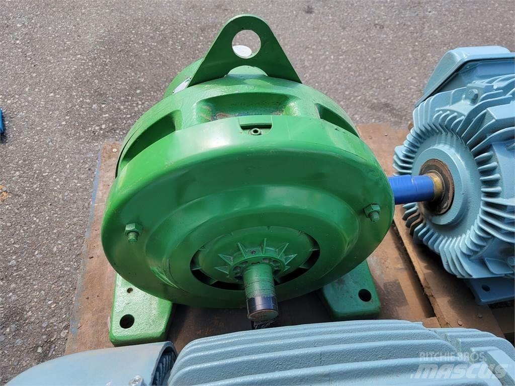 Sumitomo CHH-4175 Будтехніка - Інші