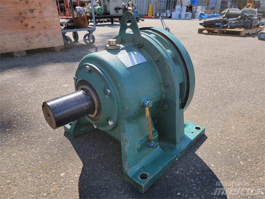Sumitomo CHH-4190Y-11 Будтехніка - Інші