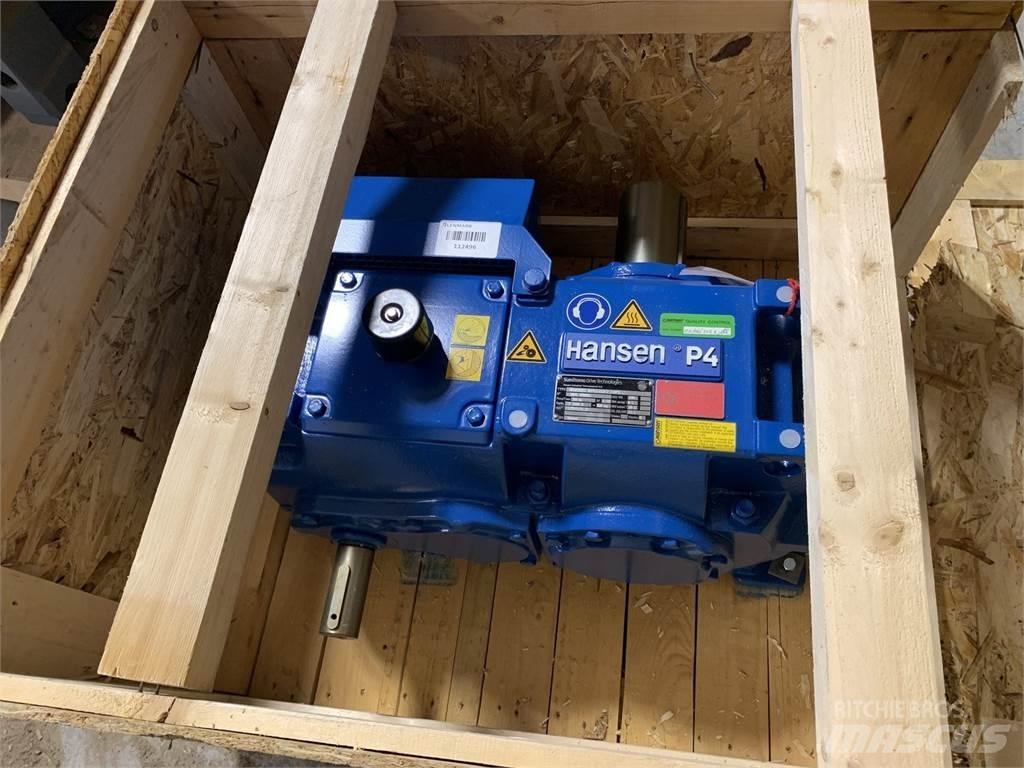 Sumitomo ORI015341 Будтехніка - Інші
