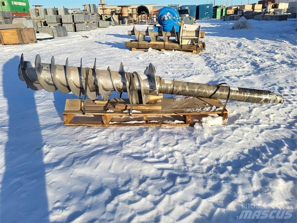  SUNDS PFC-400 Зварювальні апарати