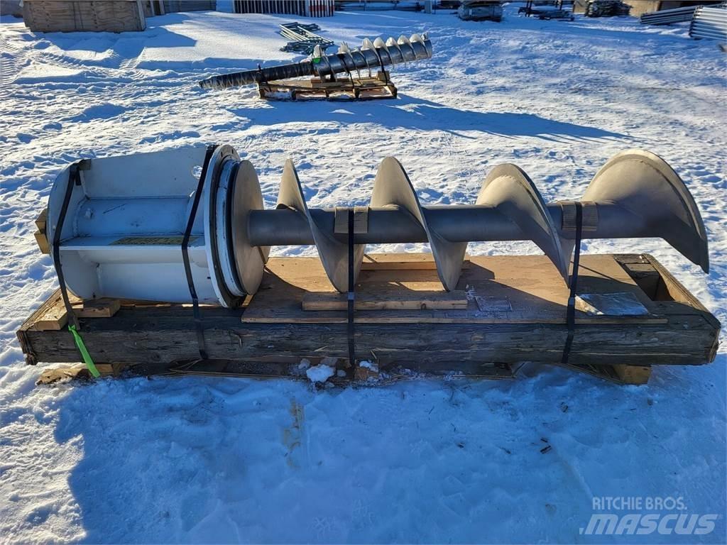  SUNDS PFC-400 Зварювальні апарати