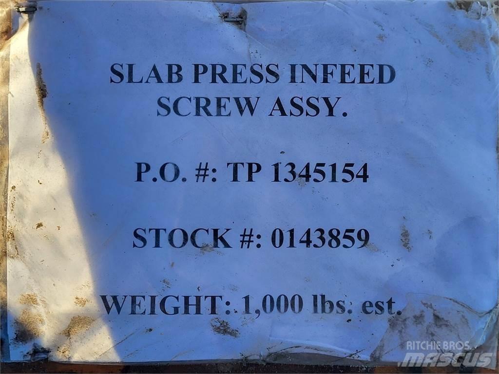  SUNDS PFC-400 Зварювальні апарати