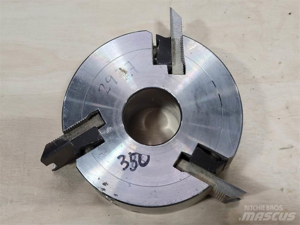 Titan KNIFE H01102135 Будтехніка - Інші